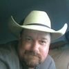 chrissawyer1970